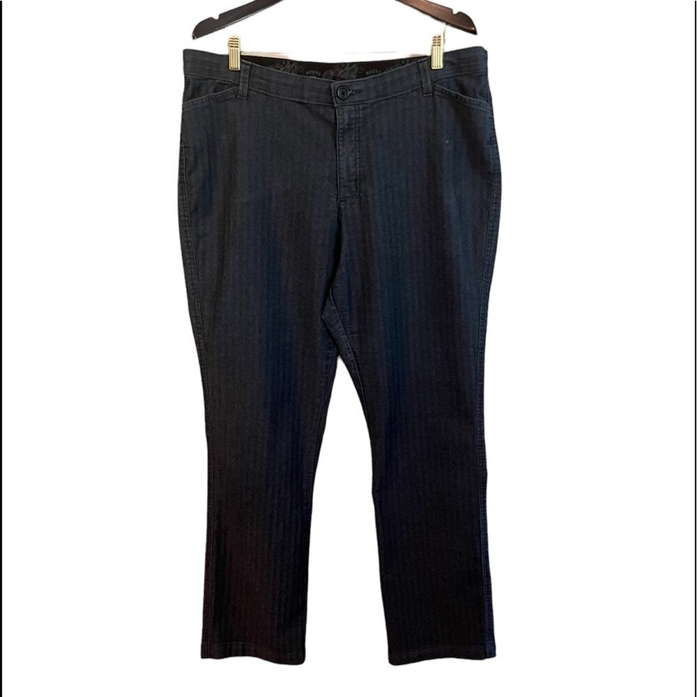 Lee Riders Women’s Plus Size Jeans